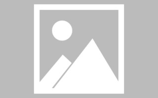 四平网页设计版面布局评价表（网页界面设计分析报告）